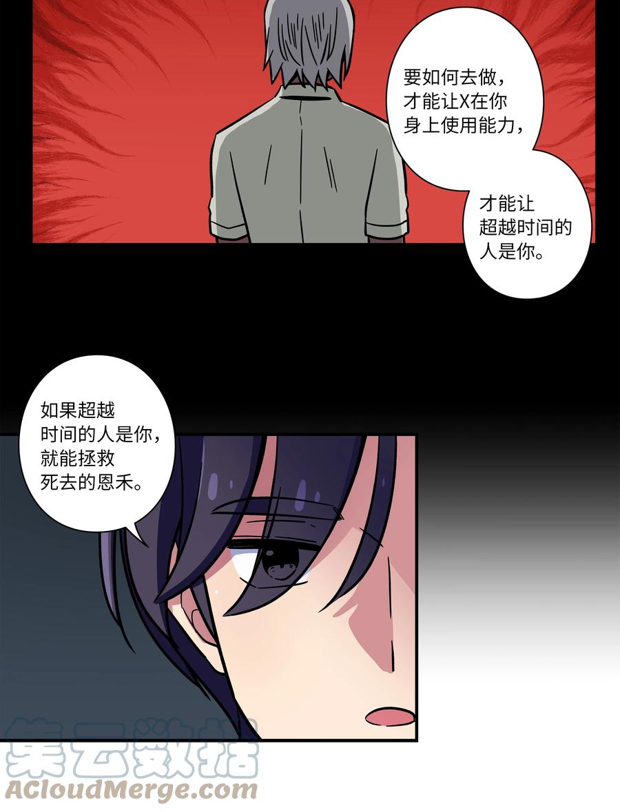 时间掌控者韩漫全集-68 由我来无删减无遮挡章节图片 