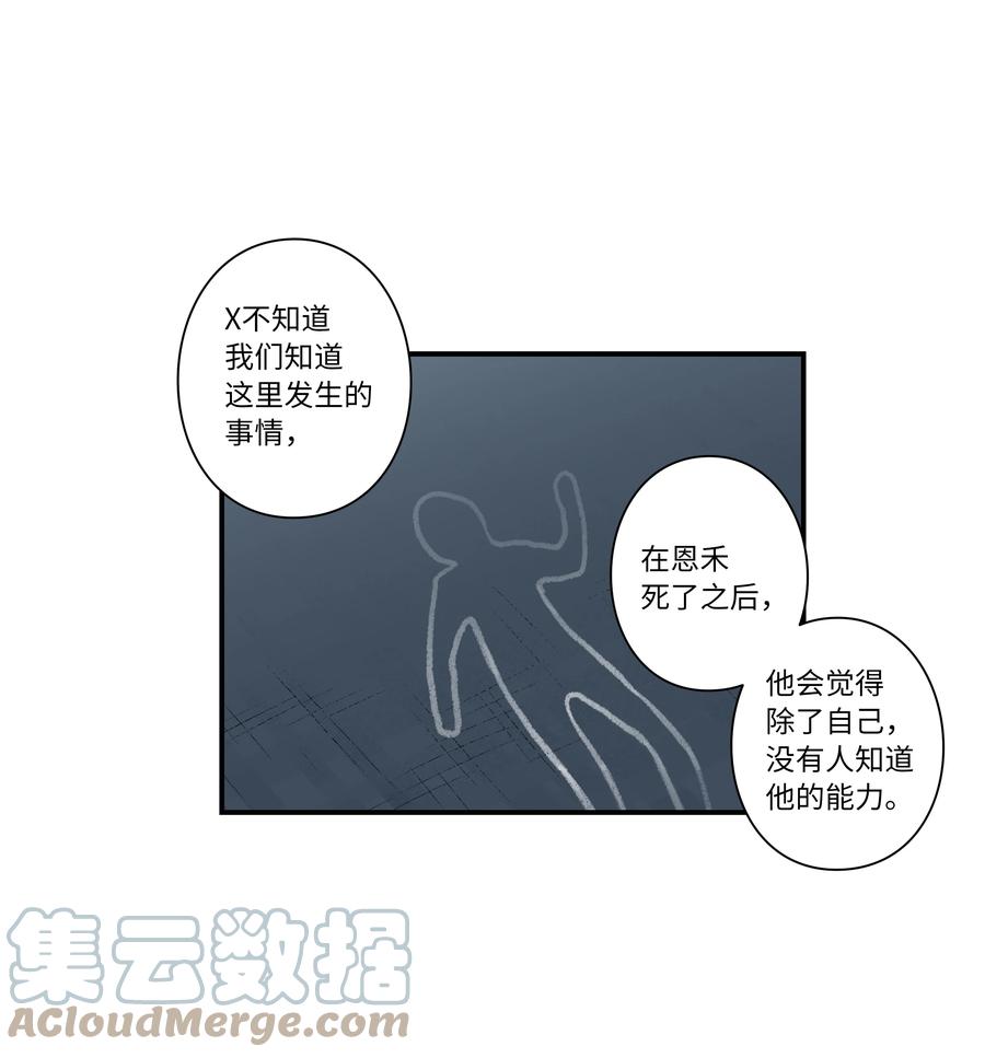 时间掌控者韩漫全集-68 由我来无删减无遮挡章节图片 