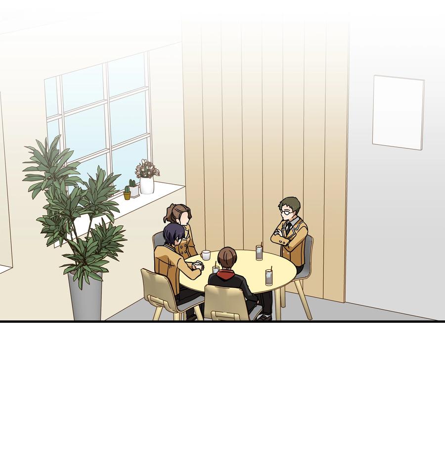 时间掌控者韩漫全集-70 作战计划无删减无遮挡章节图片 