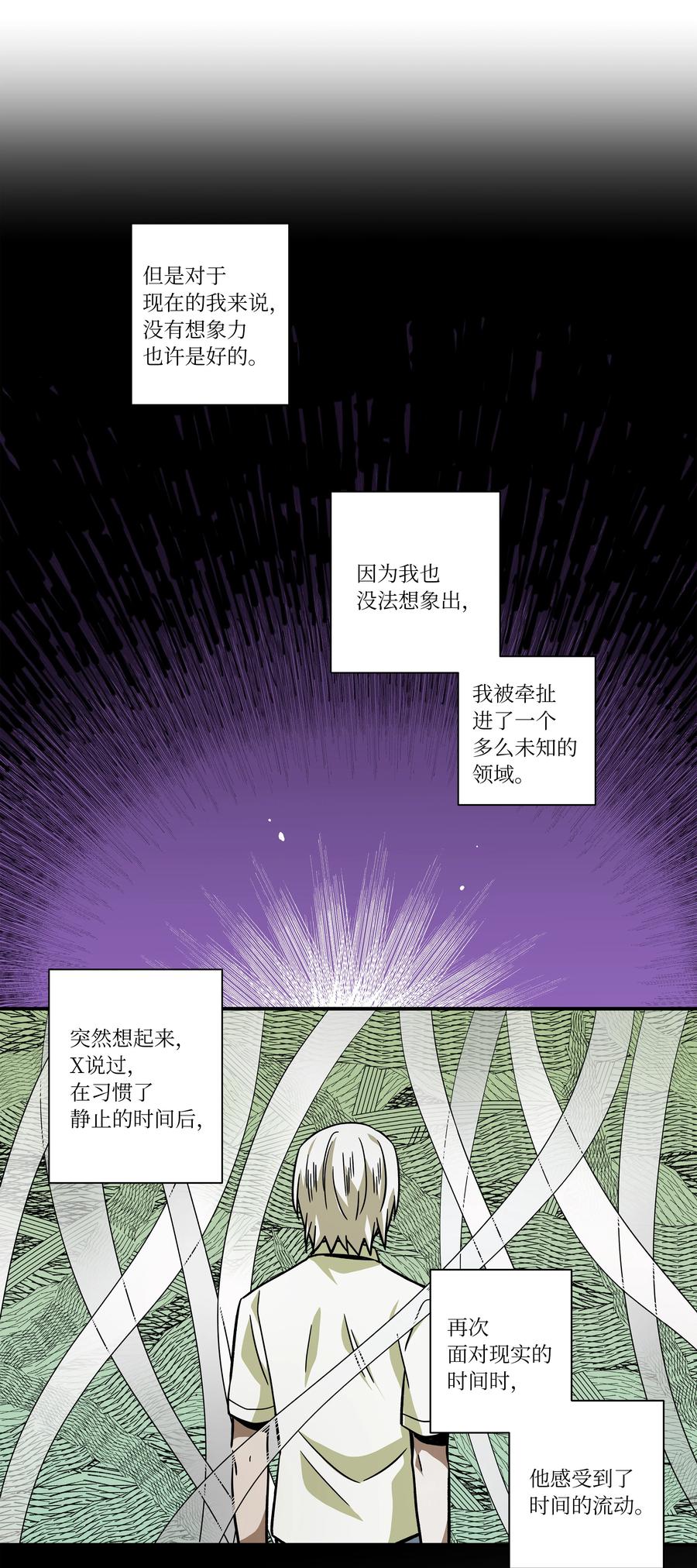 时间掌控者韩漫全集-72 梦无删减无遮挡章节图片 