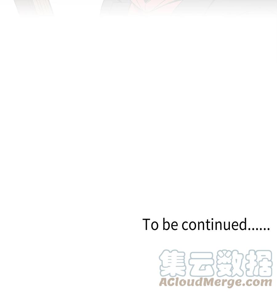 时间掌控者韩漫全集-75 要害无删减无遮挡章节图片 