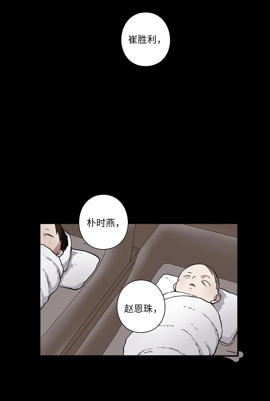 时间掌控者韩漫全集-76 他那时候没有死啊无删减无遮挡章节图片 