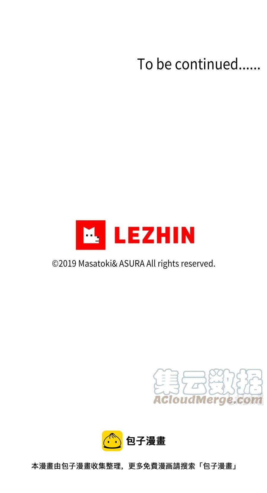 时间掌控者韩漫全集-77 逆转无删减无遮挡章节图片 