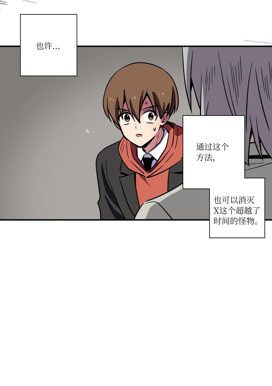 时间掌控者韩漫全集-79 计划无删减无遮挡章节图片 