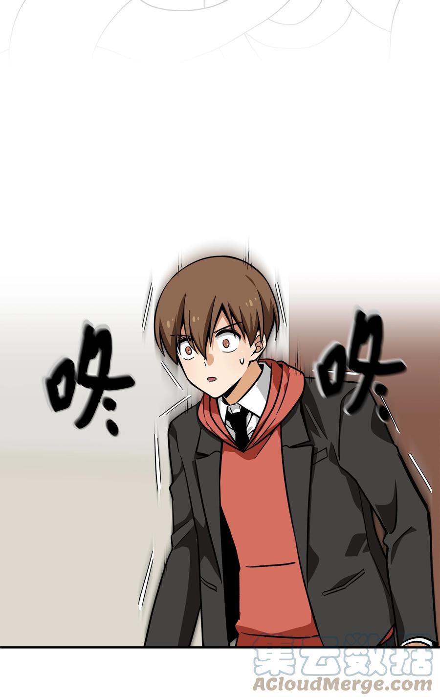 时间掌控者韩漫全集-81 逆行的感觉无删减无遮挡章节图片 