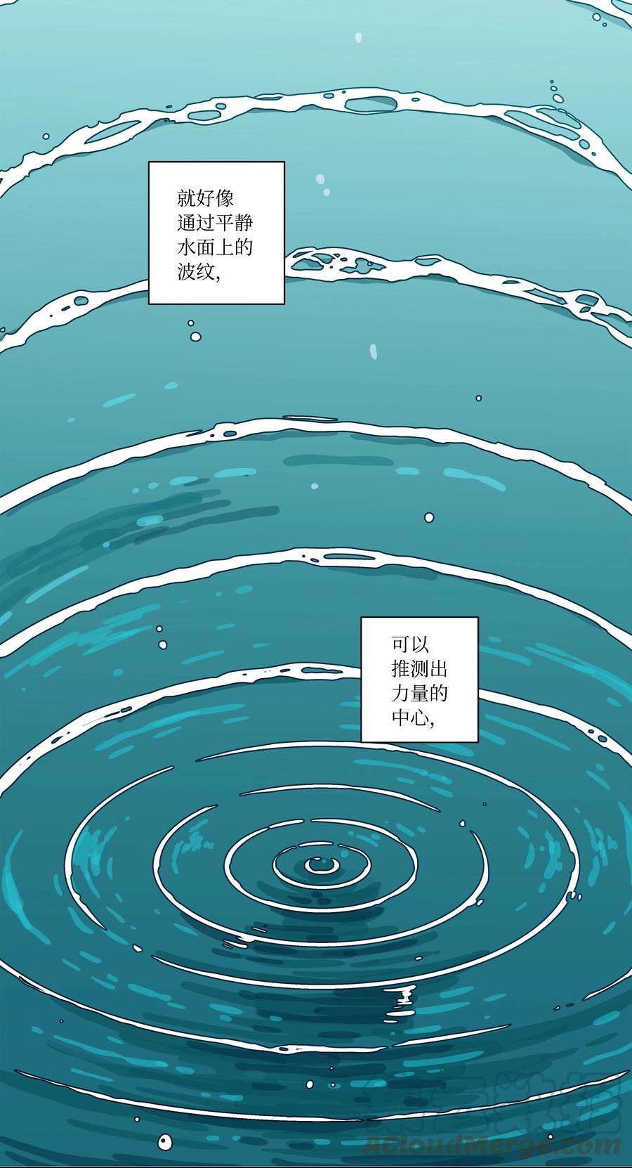 时间掌控者韩漫全集-83 感知位置无删减无遮挡章节图片 