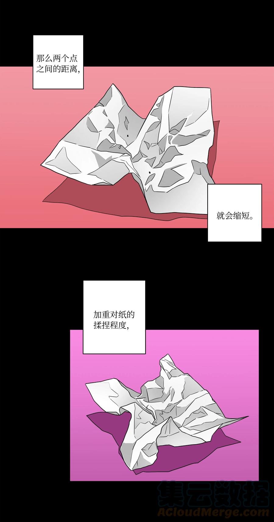 时间掌控者韩漫全集-86 玻璃窗无删减无遮挡章节图片 