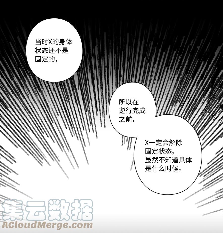 时间掌控者韩漫全集-88 冲动的理由无删减无遮挡章节图片 