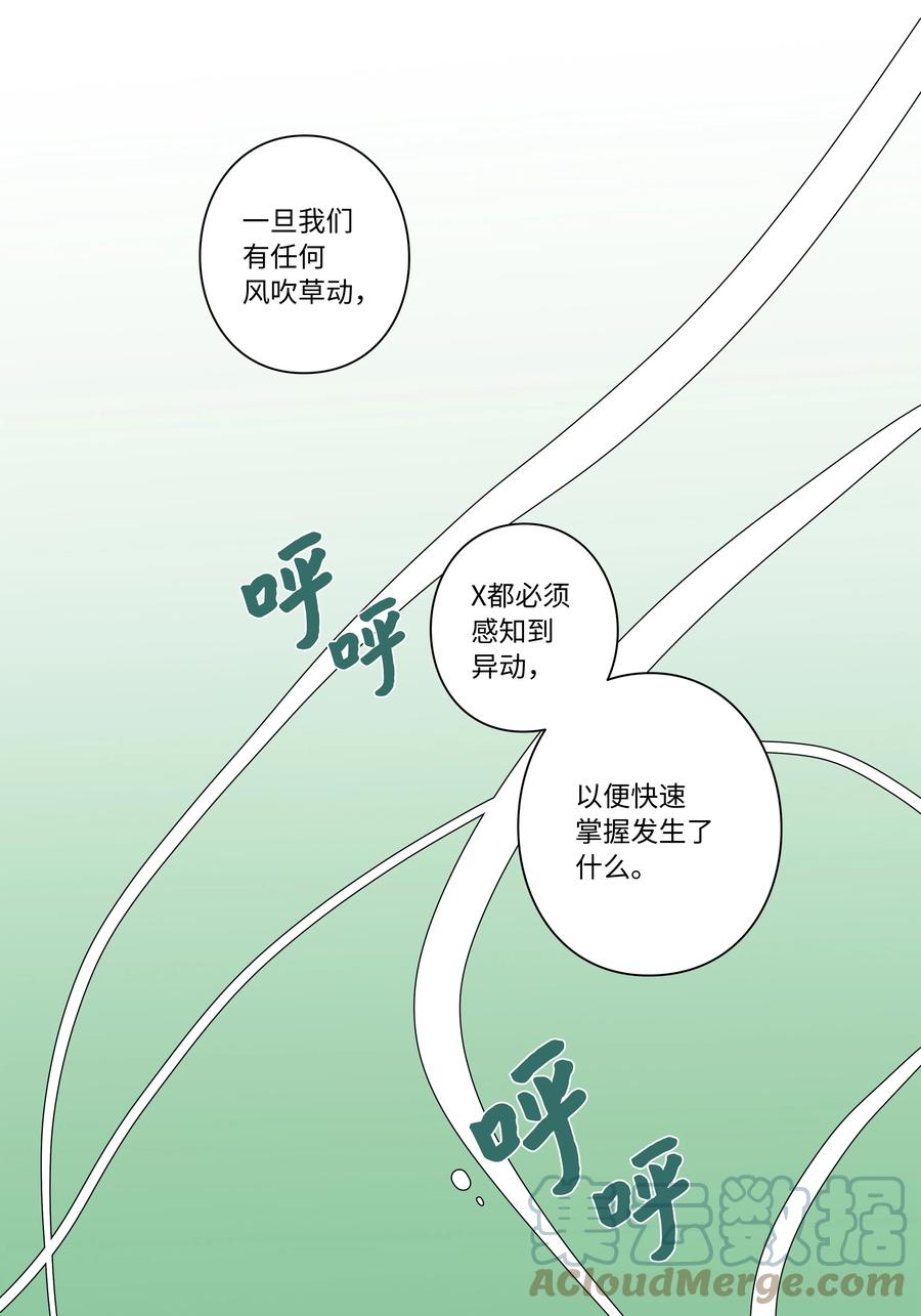 时间掌控者韩漫全集-95 互相支撑无删减无遮挡章节图片 