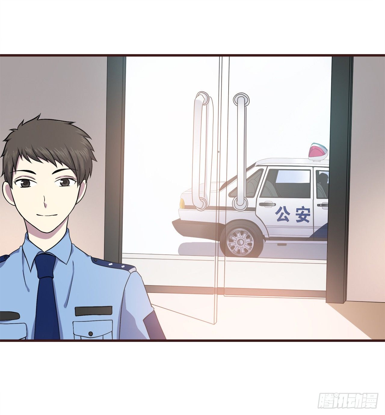 时空恋人韩漫全集-失去无删减无遮挡章节图片 