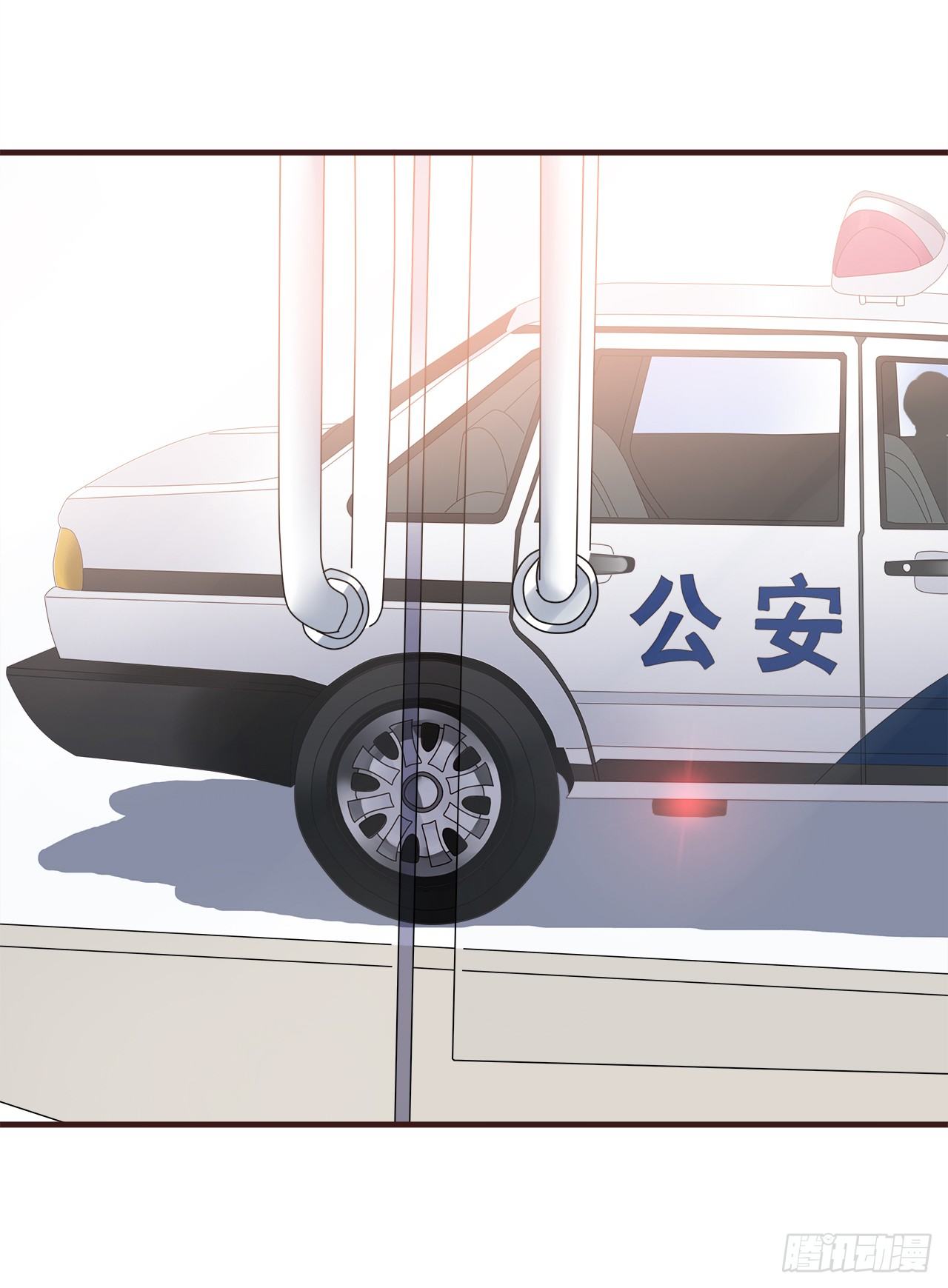 时空恋人韩漫全集-失去无删减无遮挡章节图片 