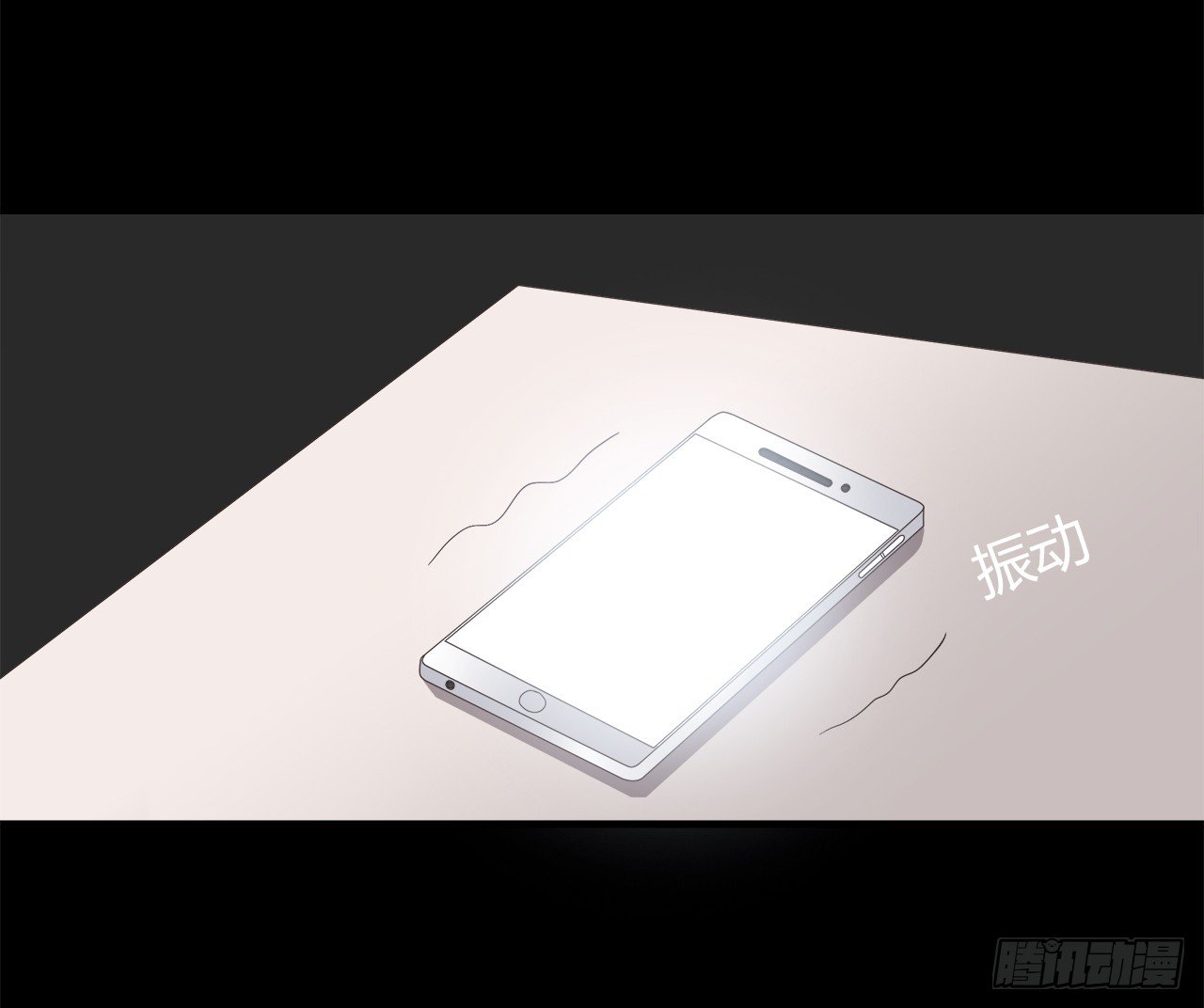 时空恋人韩漫全集-失去无删减无遮挡章节图片 