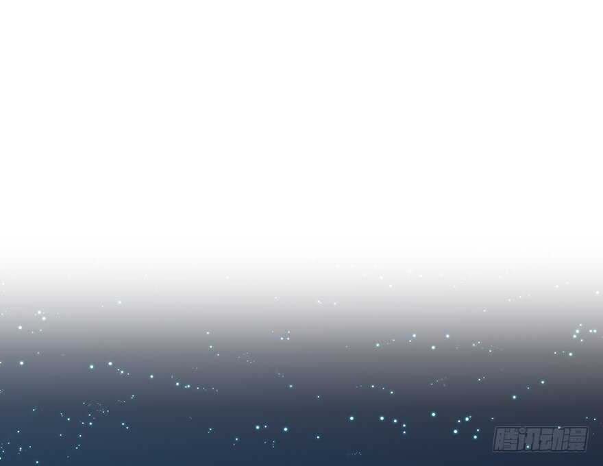 时空恋人韩漫全集-那个熟悉的人无删减无遮挡章节图片 