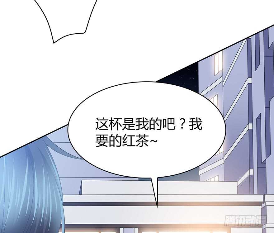时空恋人韩漫全集-那个熟悉的人无删减无遮挡章节图片 