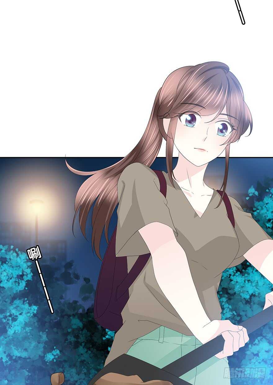 时空恋人韩漫全集-那个熟悉的人无删减无遮挡章节图片 