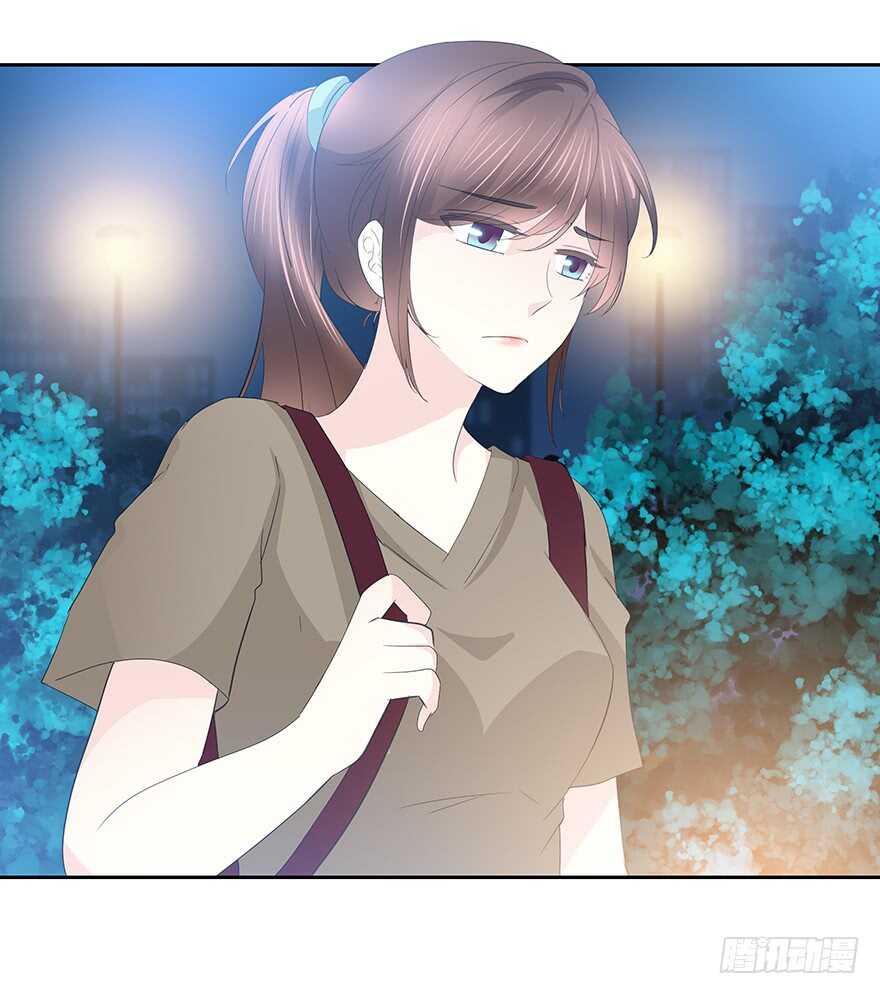 时空恋人韩漫全集-那个熟悉的人无删减无遮挡章节图片 