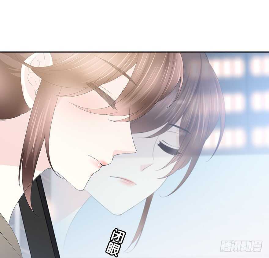 时空恋人韩漫全集-不要让我失去他……无删减无遮挡章节图片 