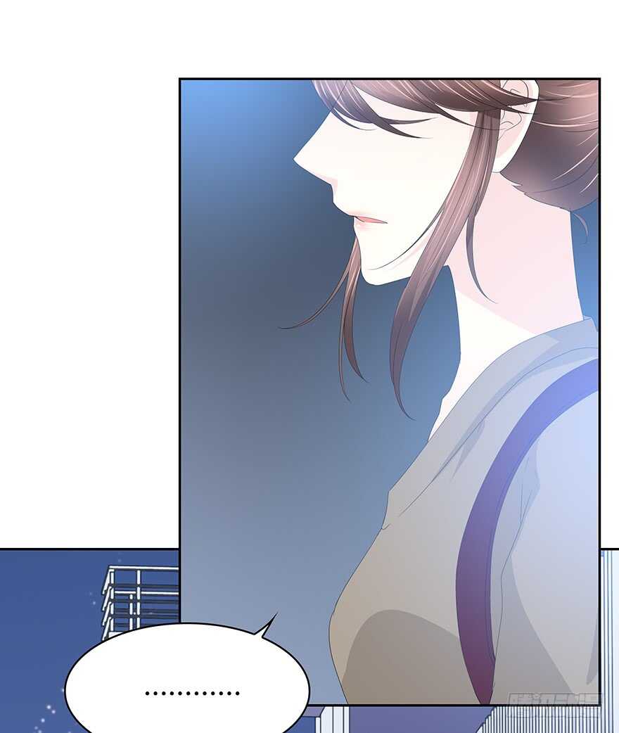 时空恋人韩漫全集-不要让我失去他……无删减无遮挡章节图片 