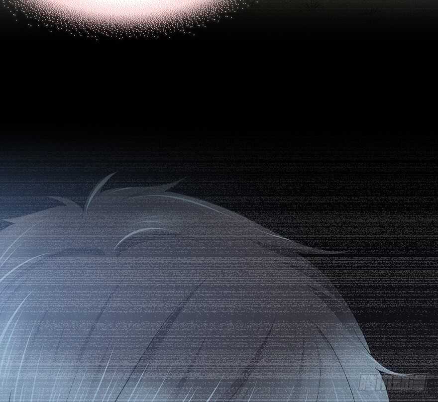 时空恋人韩漫全集-不要让我失去他……无删减无遮挡章节图片 