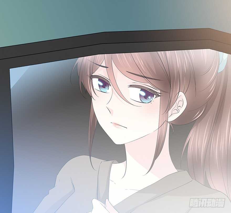 时空恋人韩漫全集-不要让我失去他……无删减无遮挡章节图片 