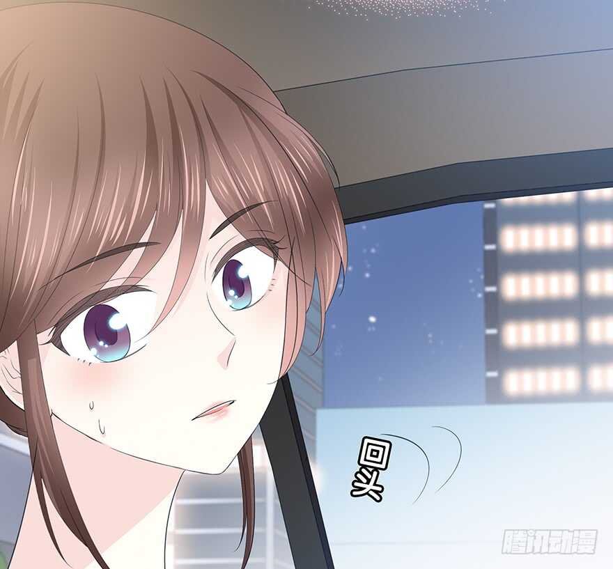 时空恋人韩漫全集-不要让我失去他……无删减无遮挡章节图片 