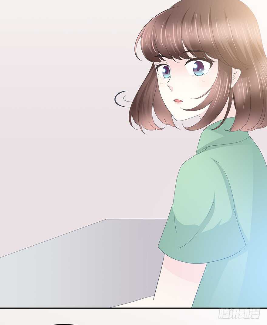 时空恋人韩漫全集-不要让我失去他……无删减无遮挡章节图片 
