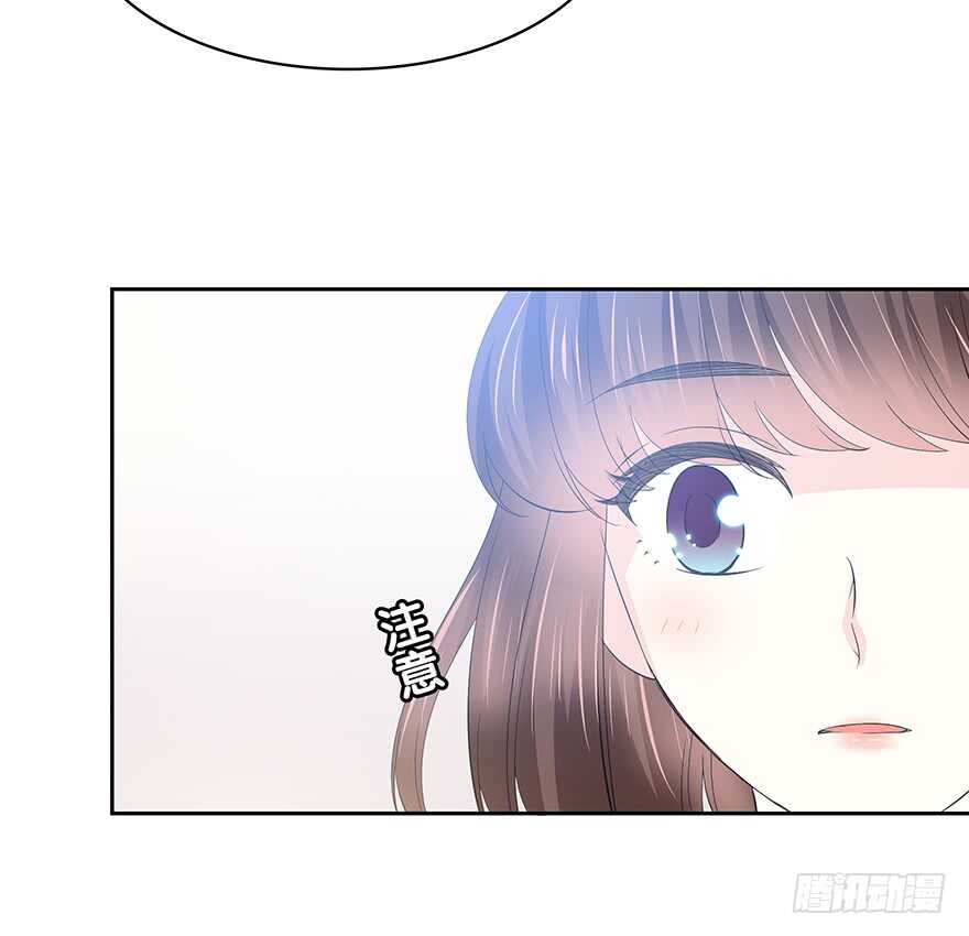 时空恋人韩漫全集-不要让我失去他……无删减无遮挡章节图片 