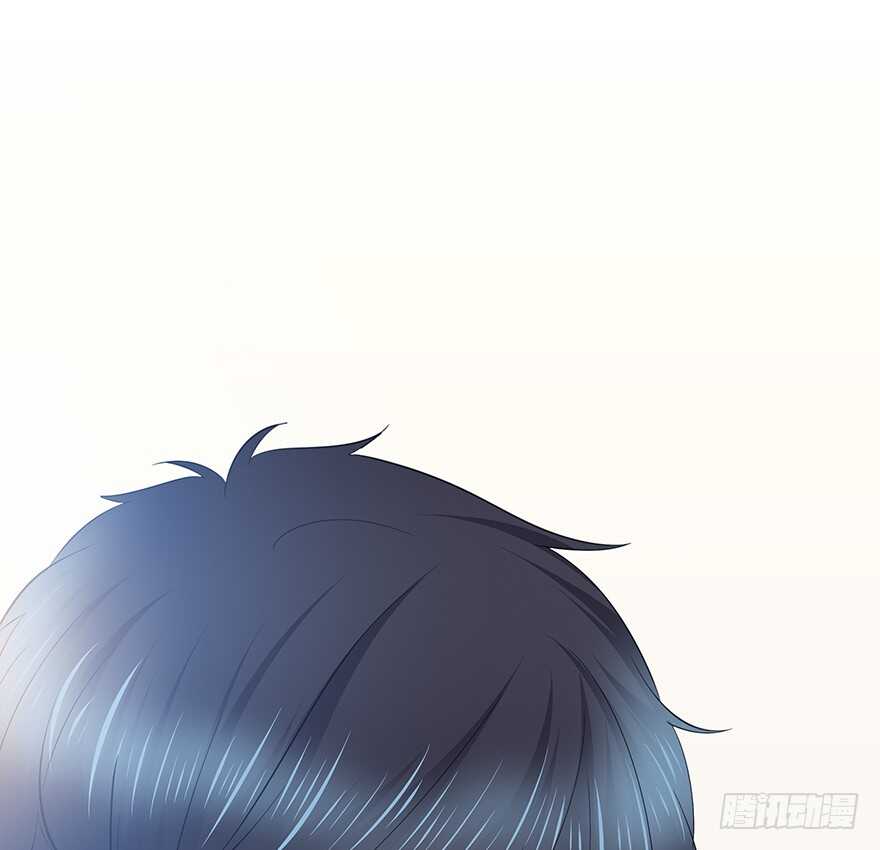 时空恋人韩漫全集-不要让我失去他……无删减无遮挡章节图片 