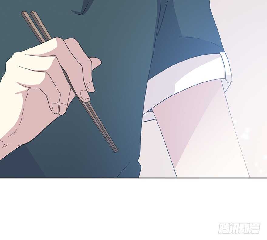 时空恋人韩漫全集-不要让我失去他……无删减无遮挡章节图片 