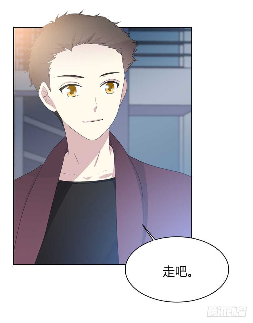 时空恋人韩漫全集-不要让我失去他……无删减无遮挡章节图片 