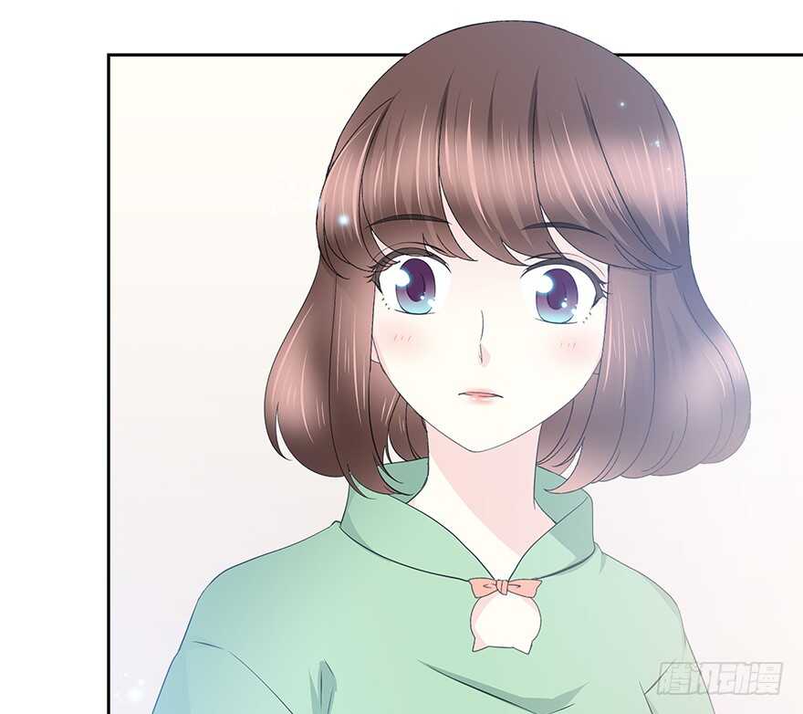 时空恋人韩漫全集-不要让我失去他……无删减无遮挡章节图片 