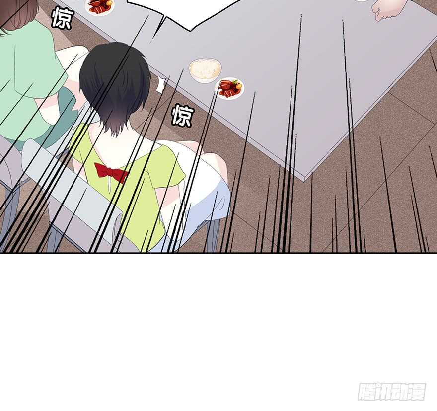 时空恋人韩漫全集-生离死别？无删减无遮挡章节图片 