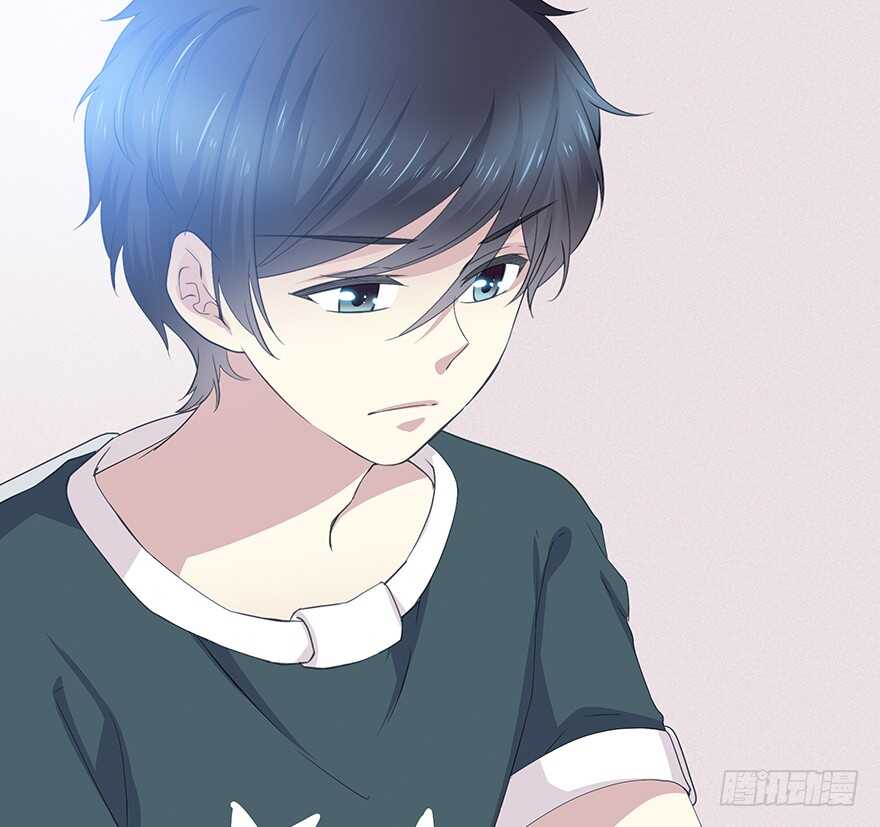 时空恋人韩漫全集-生离死别？无删减无遮挡章节图片 