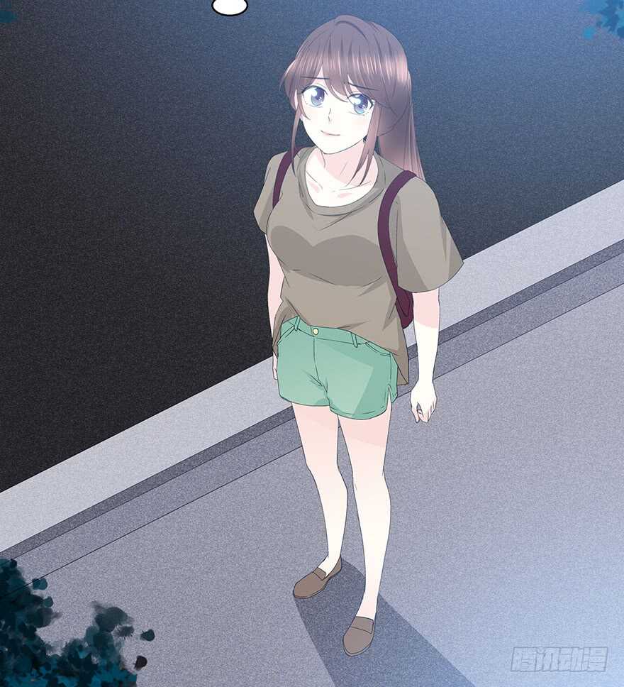 时空恋人韩漫全集-最好的礼物无删减无遮挡章节图片 