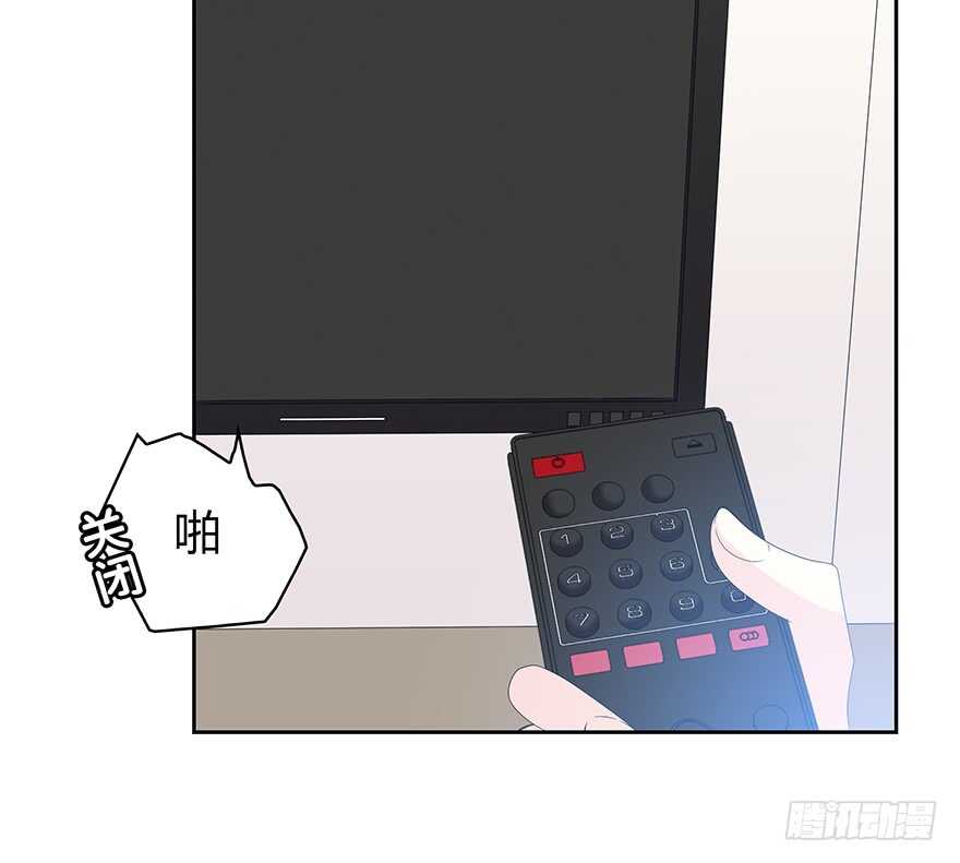 时空恋人韩漫全集-最好的礼物无删减无遮挡章节图片 