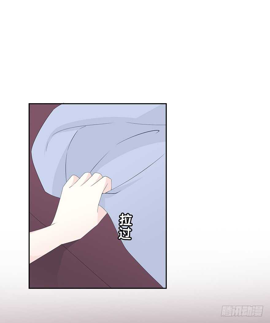 时空恋人韩漫全集-最好的礼物无删减无遮挡章节图片 