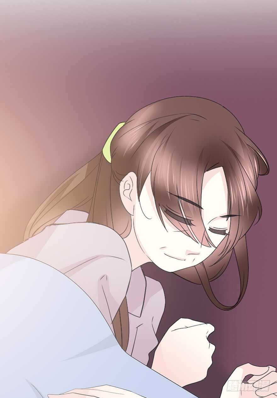 时空恋人韩漫全集-最好的礼物无删减无遮挡章节图片 