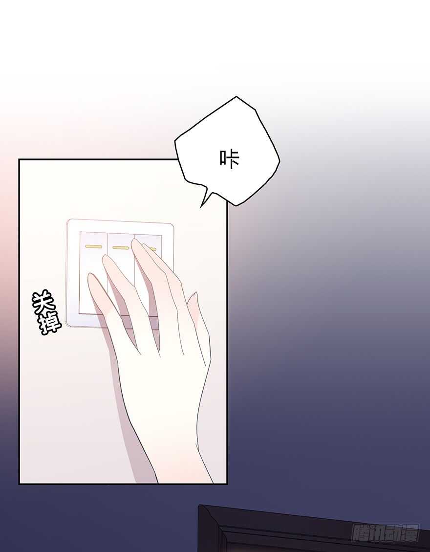 时空恋人韩漫全集-最好的礼物无删减无遮挡章节图片 