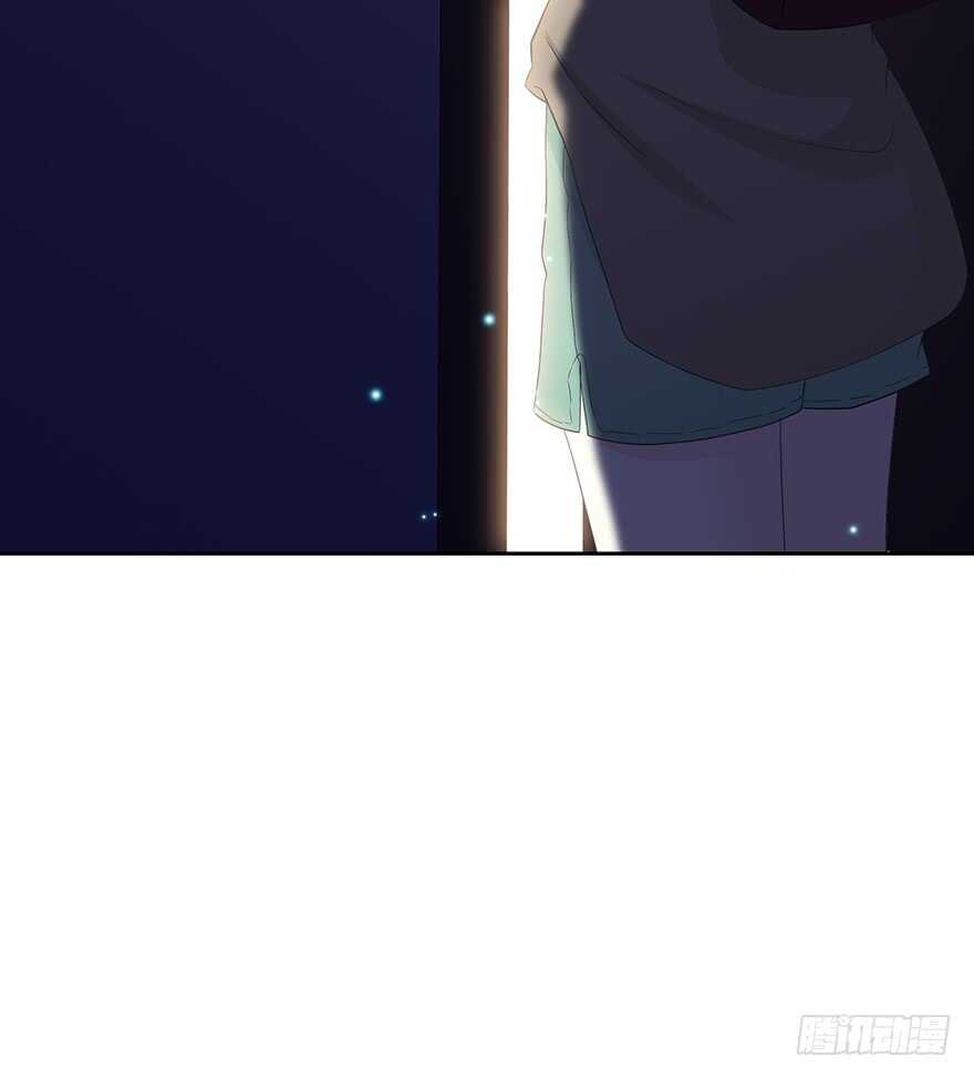 时空恋人韩漫全集-最好的礼物无删减无遮挡章节图片 