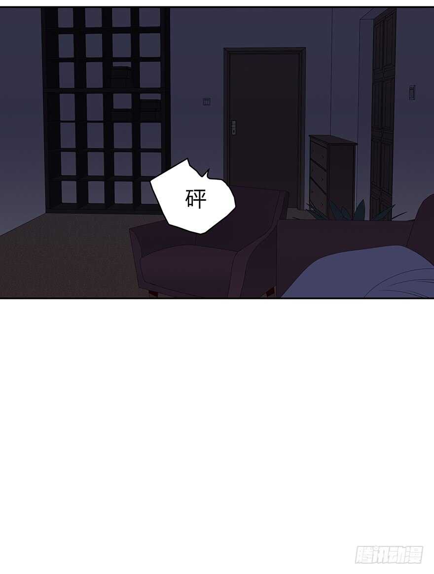 时空恋人韩漫全集-最好的礼物无删减无遮挡章节图片 