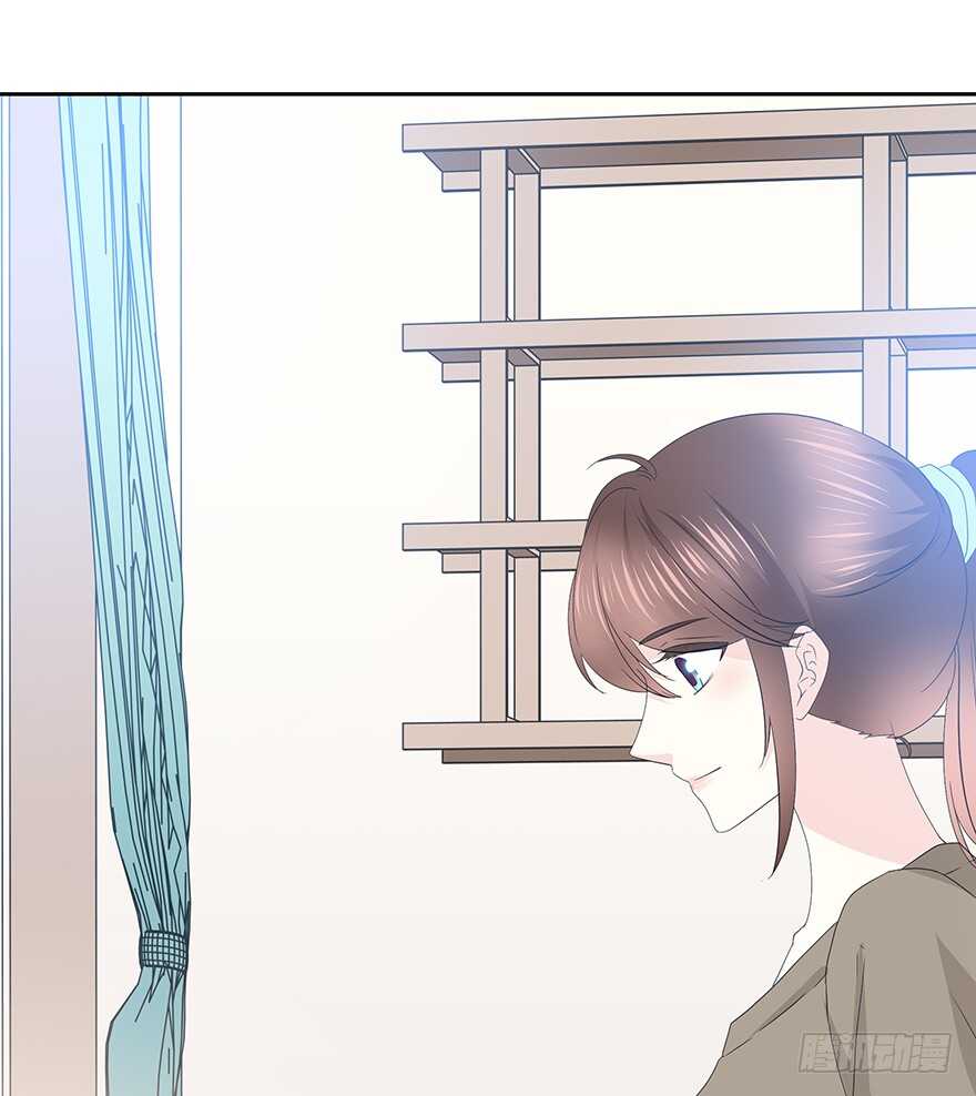 时空恋人韩漫全集-最好的礼物无删减无遮挡章节图片 