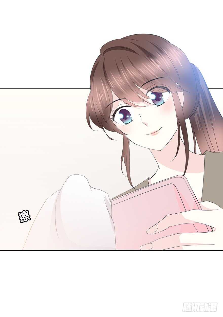 时空恋人韩漫全集-最好的礼物无删减无遮挡章节图片 
