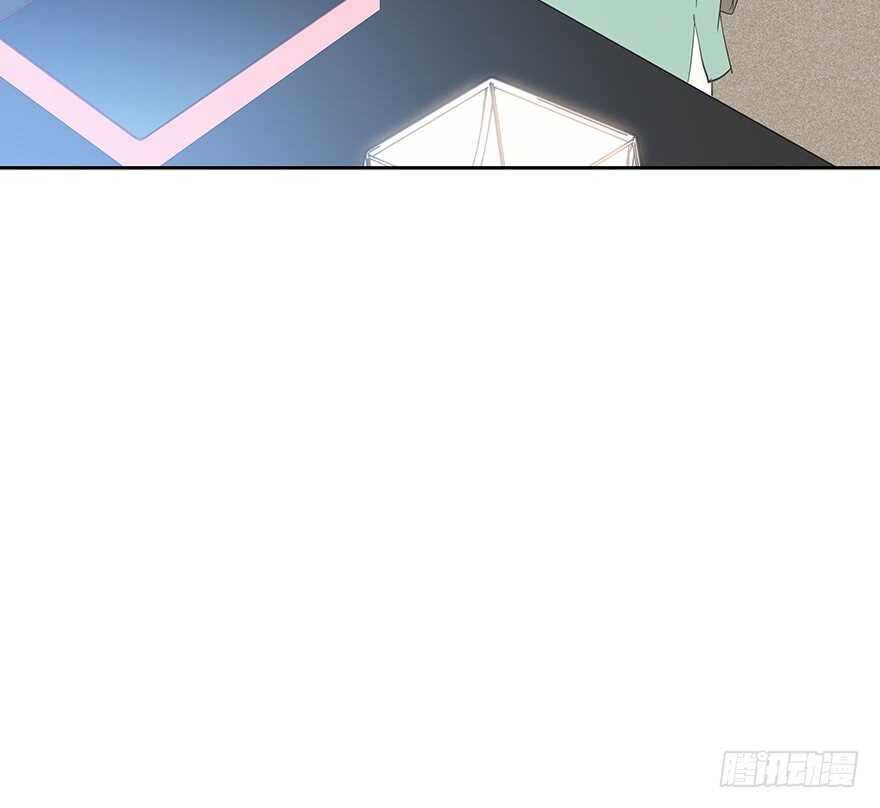 时空恋人韩漫全集-最好的礼物无删减无遮挡章节图片 