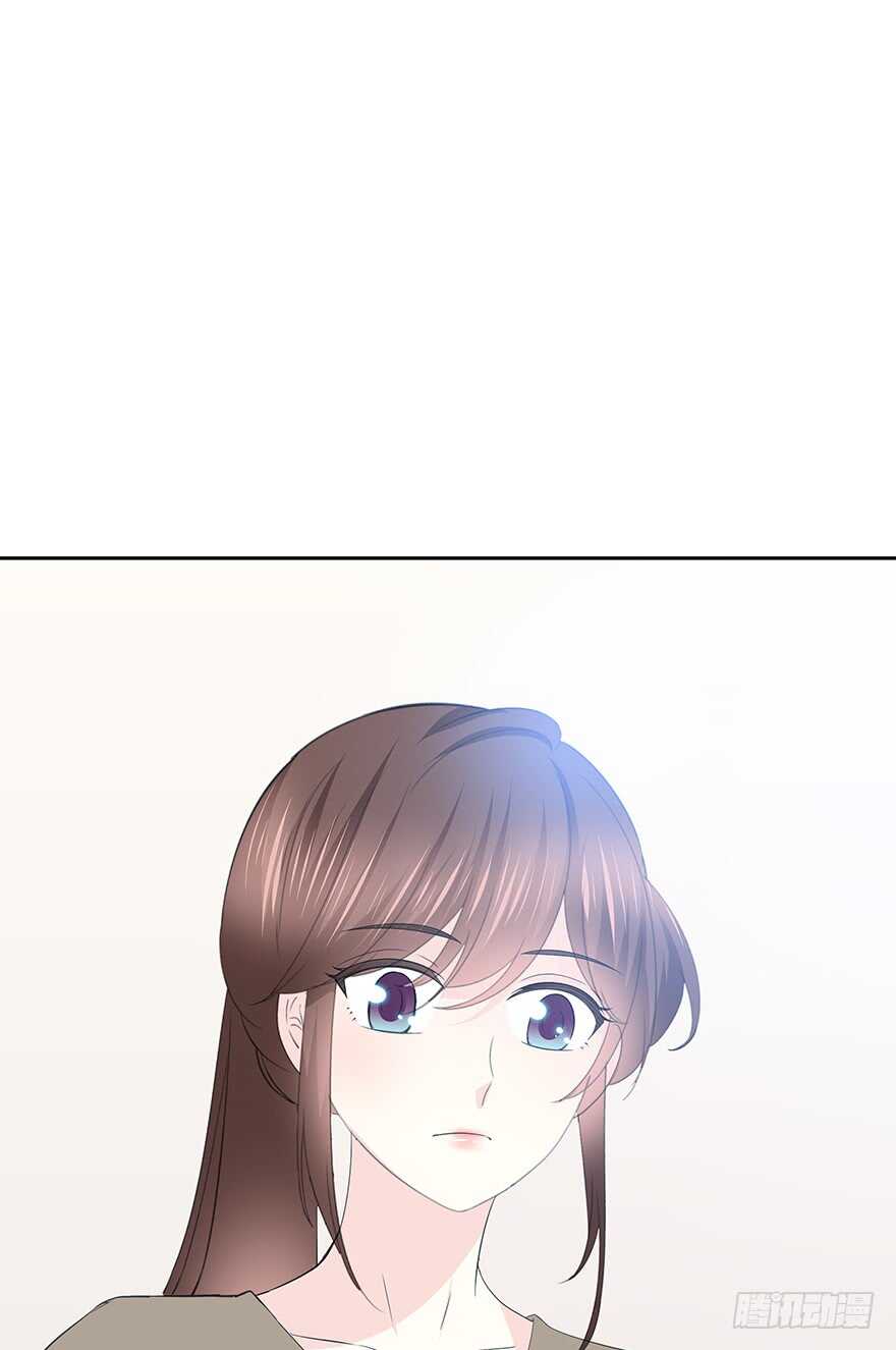时空恋人韩漫全集-最好的礼物无删减无遮挡章节图片 