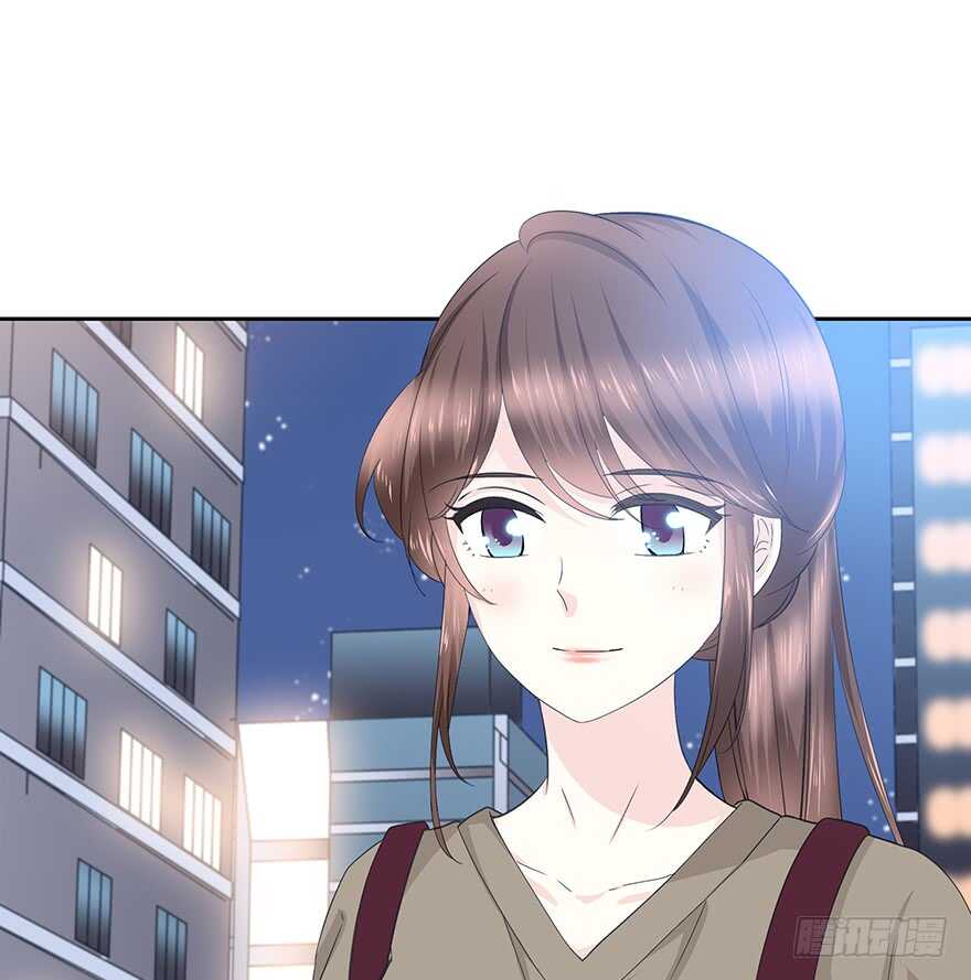 时空恋人韩漫全集-最好的礼物无删减无遮挡章节图片 