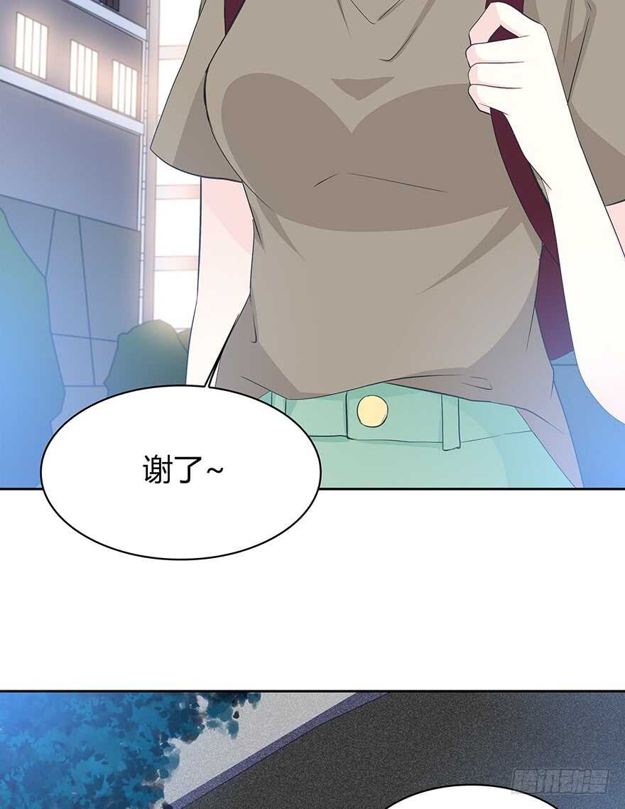 时空恋人韩漫全集-最好的礼物无删减无遮挡章节图片 