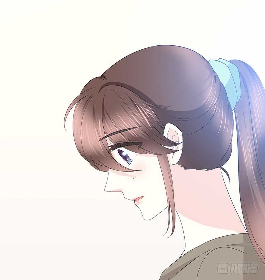 时空恋人韩漫全集-最好的礼物无删减无遮挡章节图片 