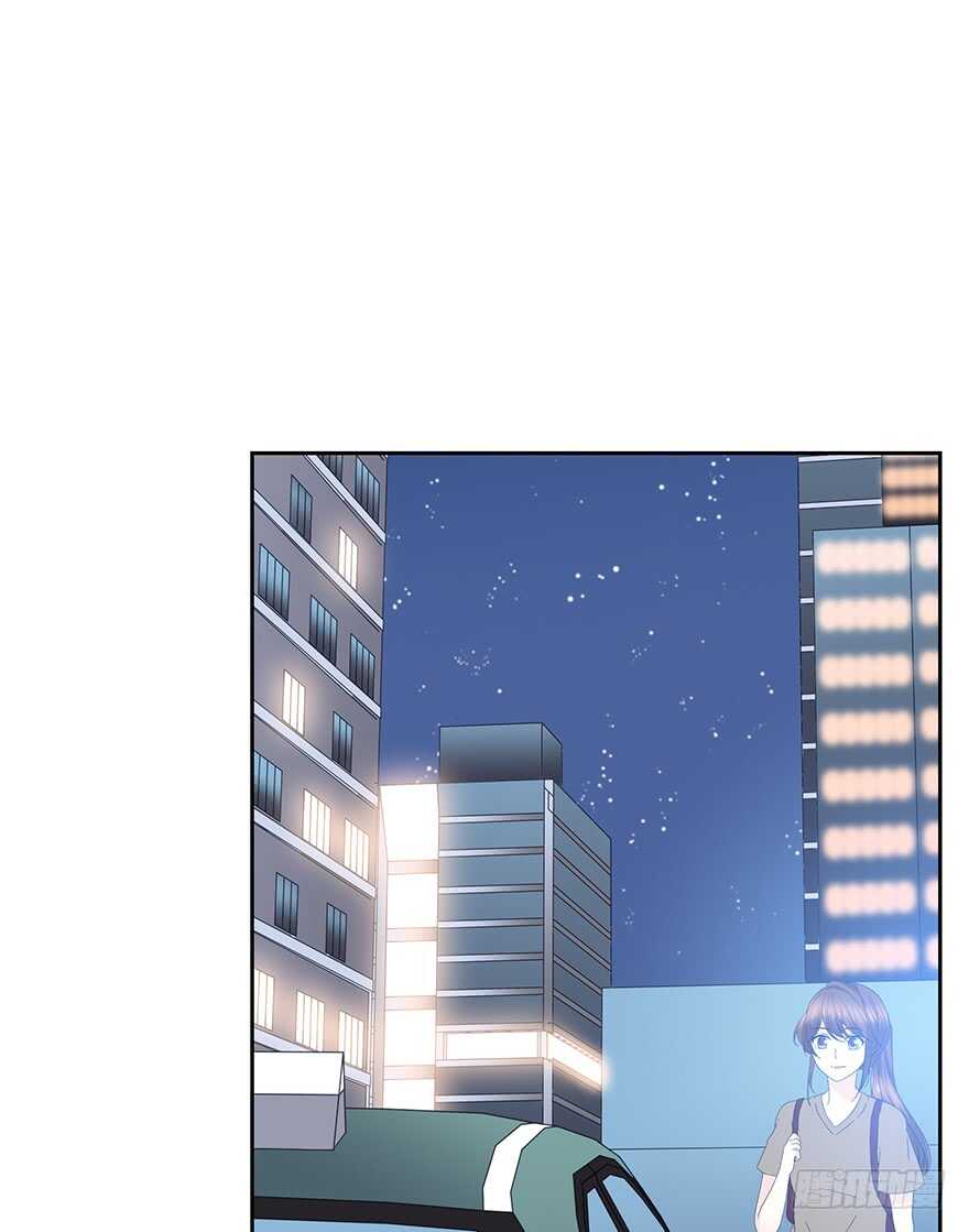 时空恋人韩漫全集-最好的礼物无删减无遮挡章节图片 