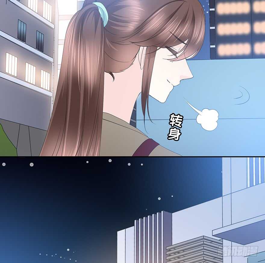 时空恋人韩漫全集-最好的礼物无删减无遮挡章节图片 