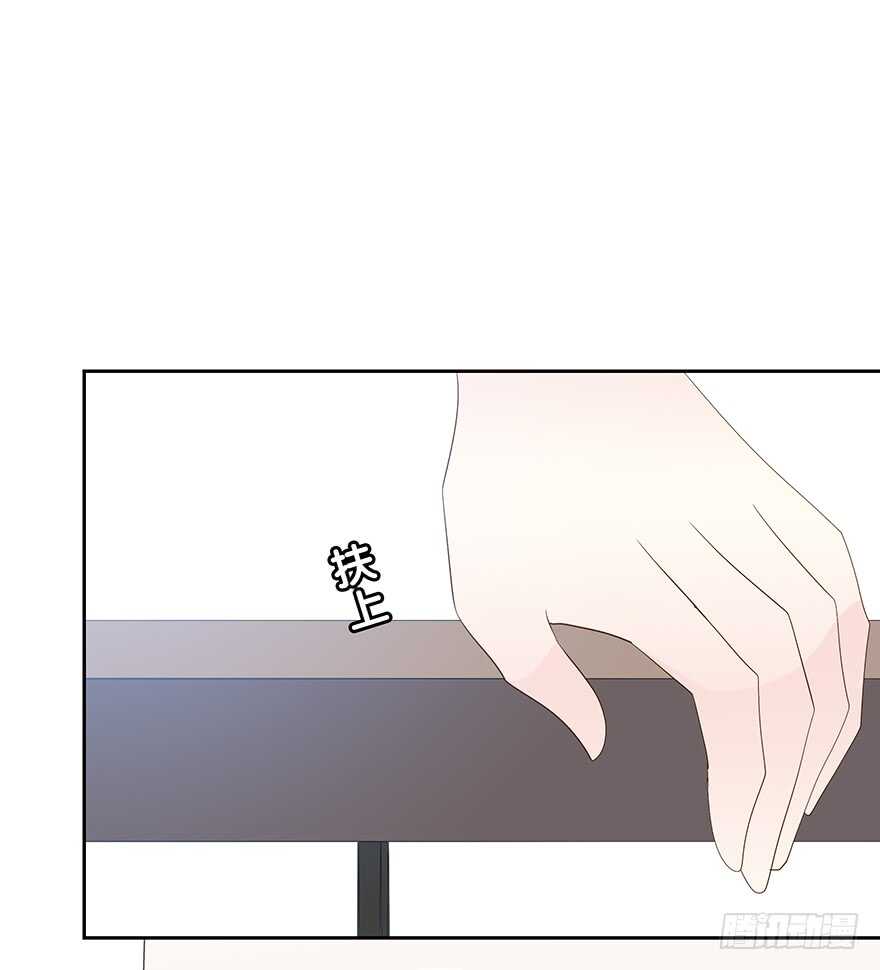 时空恋人韩漫全集-我们要做的事还有很多无删减无遮挡章节图片 
